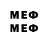 Бошки Шишки индика medium Microsoft