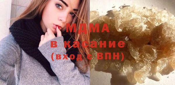 Альфа ПВП Алзамай